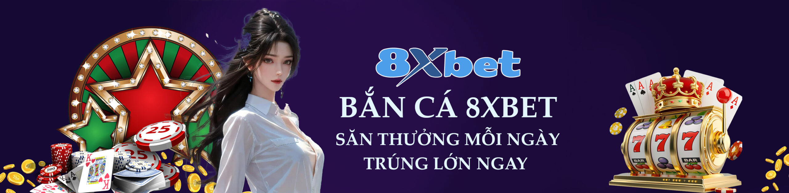 8xbet Bắn cá - 8xbet Bắn cá 8xbet
