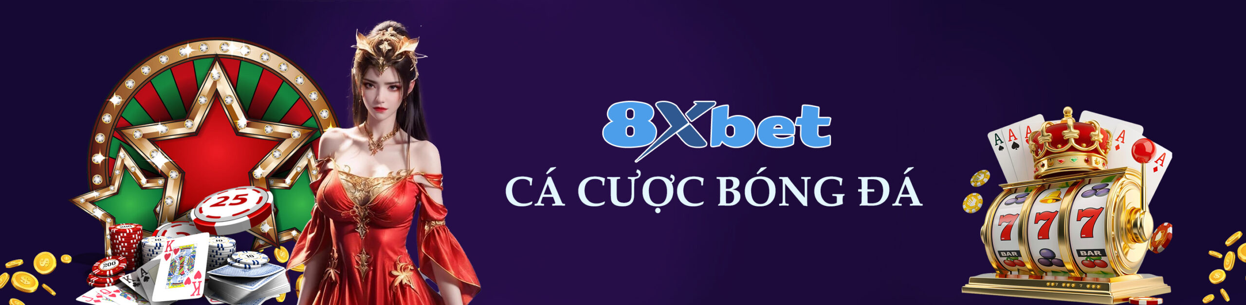 Cá Cược Bóng đá - 8xbet Cá Cược Bóng đá 8xbet