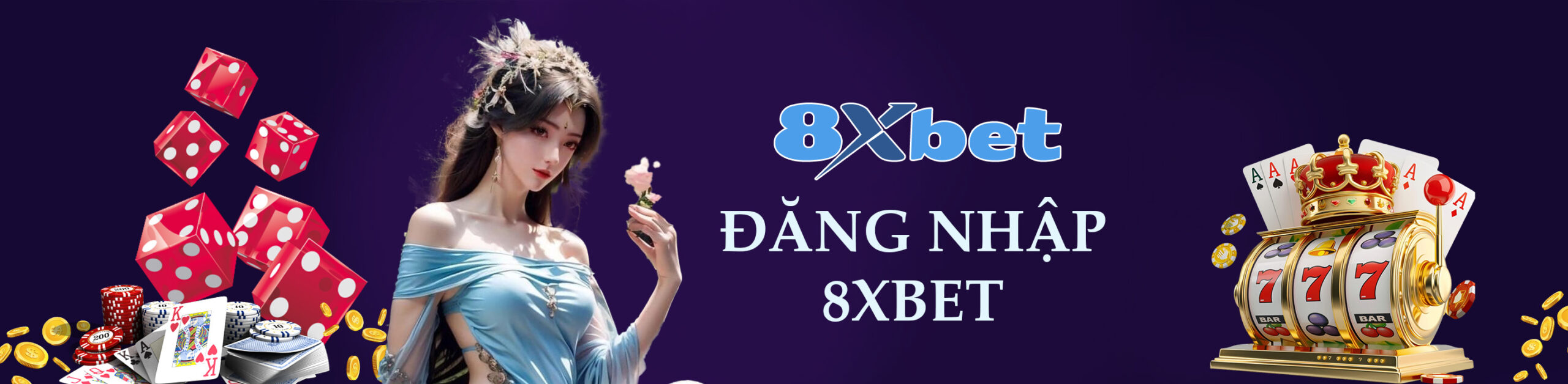 Dang nhap 8xbet - 8xbet Đăng nhập 8xbet