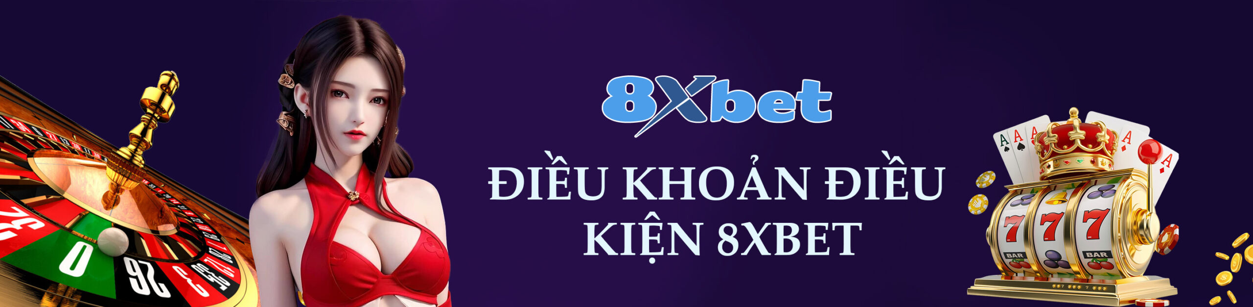 Điều Khoản Điều Kiện 8Xbet - 8xbet Điều Khoản Điều Kiện 8xbet