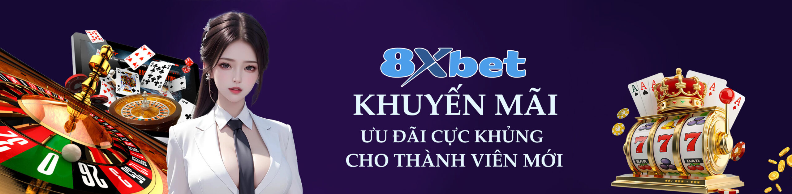 8xbet Khuyến mãi - 8xbet Khuyến mãi 8xbet