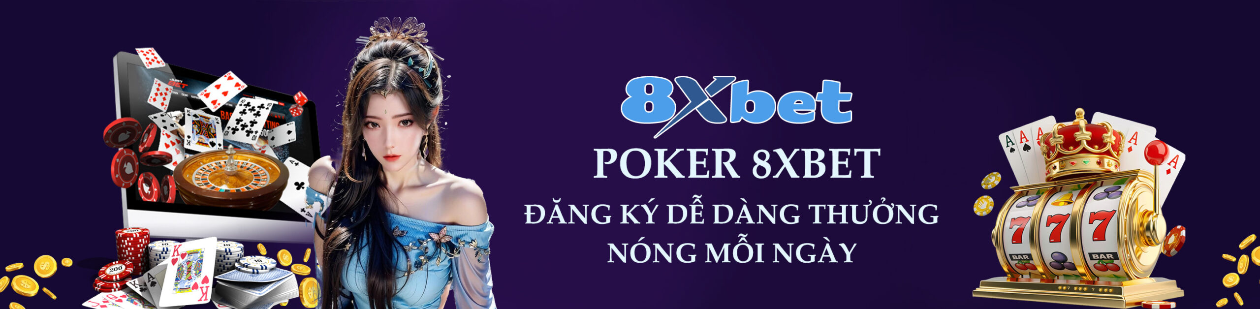 Poker 8xbet - 8xbet Poker 8xbet