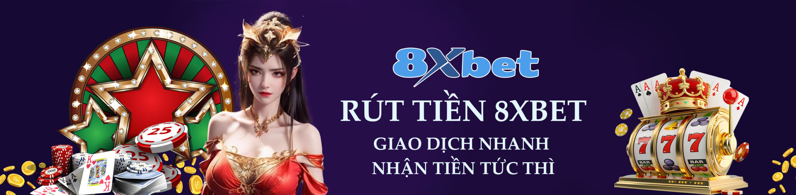 Rút Tiền 8xbet - 8xbet Rút Tiền 8xbet