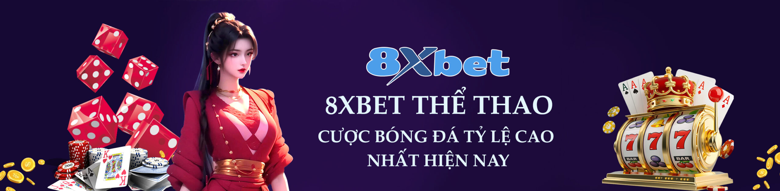Thể Thao - 8xbet Thể Thao 8xbet