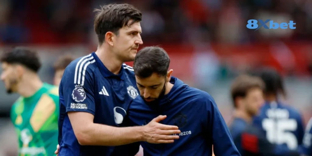 8xbet cập nhật nóng: Brentford đấu với Man Utd – Trận cầu kịch tính và cơ hội vàng cho người chơi cá cược - 8xbet 8xbet cap nhat Brentford dau voi Man Utd – Tran cau kich tinh va ky luc buon cua Quy do - 8xbet