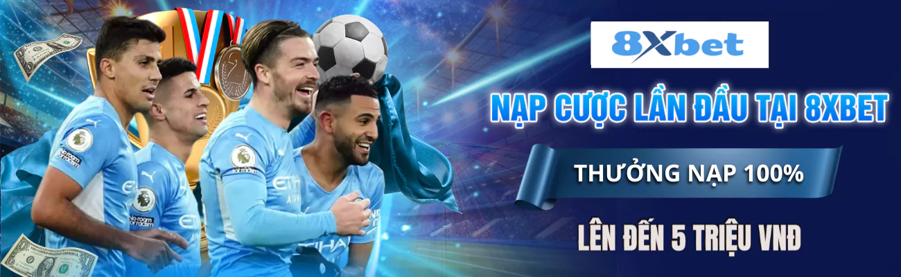 8xbet - 8xbet 8xbet